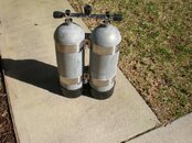 Scuba Tanks 301.jpg