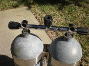 Scuba Tanks 302.jpg