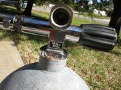 Scuba Tanks 303.jpg