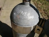 Scuba Tanks 304.jpg