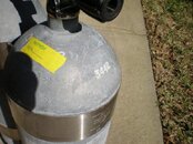 Scuba Tanks 305.jpg