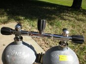 Scuba Tanks 306.jpg