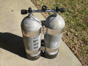 Scuba Tanks 307.jpg