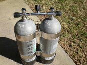 Scuba Tanks 308.jpg