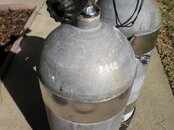 Scuba Tanks 309.jpg