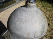 Scuba Tanks 310.jpg
