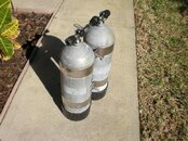 Scuba Tanks 311.jpg