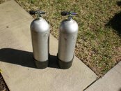 Scuba Tanks 312.jpg