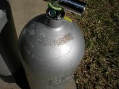 Scuba Tanks 313.jpg