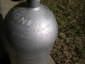 Scuba Tanks 314.jpg