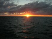 DSCN4164.jpg