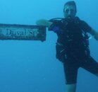 duval dive.jpg