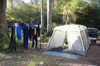 IMG_3678.jpg