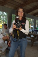 DSC_7725.jpg
