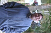 DSC_7729.jpg