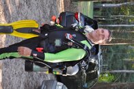DSC_7722.jpg