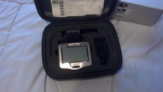 IMG_20131030_165010_592.jpg