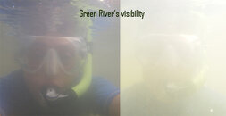 GreenRiver_Visibility.jpg