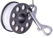spool.jpg