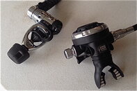 photo 1.JPG
