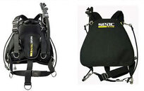 SEAC-KS01-Sidemount-BCD.jpg