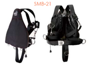 IST Sidemount SMB-21.PNG IST Sidemount SMB-21.PNG