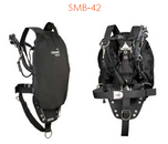 IST Sidemount SMB-42.PNG IST Sidemount SMB-42.PNG