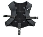 vest_black_smooth.jpg
