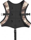 vest_python.jpg