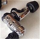 photo 2.JPG