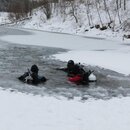 icedive.jpg