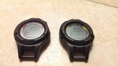 IMG_20131107_193225.jpg