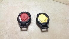 IMG_20131107_193233.jpg
