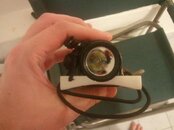 2013-11-07 17.31.55.jpg