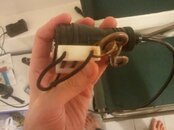 2013-11-07 17.32.04.jpg
