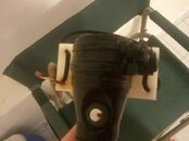 2013-11-07 17.32.16.jpg