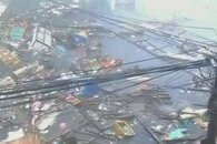 haiyan yolanda typhoon tacloban storm surge.jpg