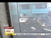 tacloban haiyan typhoon 2013.jpg