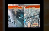 tacloban haiyan typhoon.jpg
