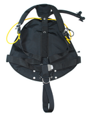 Audaxpro Sidemount BCD.PNG