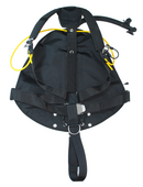 Audaxpro Sidemount BCD.PNG Audaxpro Sidemount BCD.PNG