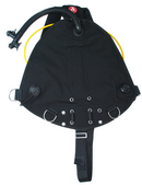 Audaxpro Sidemount System.PNG