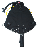 Audaxpro Sidemount System.PNG Audaxpro Sidemount System.PNG