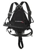 scuba one m90.jpg
