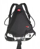 scubaone m90.jpg