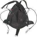 scubaone mangusta sidemount.jpg scubaone mangusta sidemount.jpg