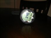 IMG_20131104_144240.jpg