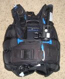 DSC06809.jpg