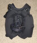 DSC06807.jpg
