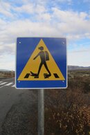 Silfra pāreja.jpg